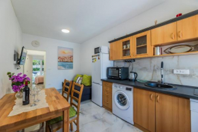 Apartment Ivanda